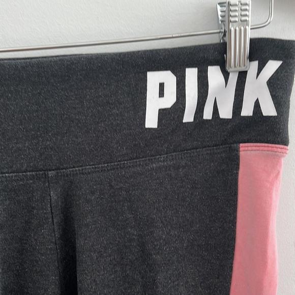 Victoria’s‎ Secret leggings - Picture 3 of 4